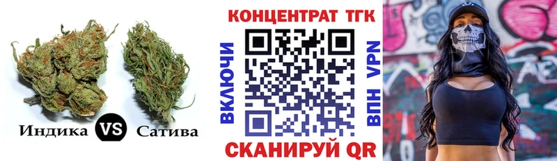 Купить где  Жиздра  Дистиллят ТГК жижа 